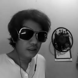 Local Boy In The Photograph Lyrics And Music By Stereophonics Arranged By Scottify smule