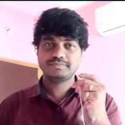 Naakosam Nuvvu Magadheera Hq Short Lyrics And Music By Mm Keeravaani Arranged By Dvibez naakosam nuvvu magadheera hq short