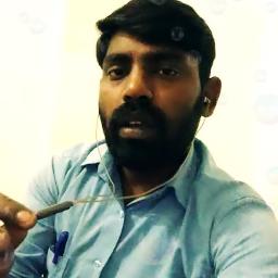 Kannukkul Nooru Nilava Lyrics And Music By Sp Balasubramaniyam K S Chitra Arranged By Abi2903 kannukkul nooru nilava lyrics and