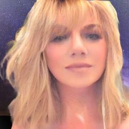 Ready For The Times To Get Better Lyrics And Music By Crystal