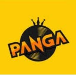 Yaaron Maine Panga Le Liya Lyrics And Music By Altaf Raja Arranged By The Soulhacker yaaron maine panga le liya lyrics and