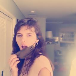 May I Have This Dance With Vocals Lyrics And Music By Francis And The Lights Ft Chance The Rapper Arranged By Lstrh