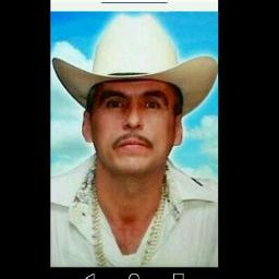 El Proceder De Manuel Lyrics And Music By Los Hijos De Barron Arranged By Jaligabrielcali el proceder de manuel lyrics and