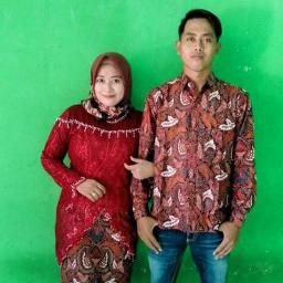 Teman Sejati Qosidah Lyrics And Music By Teman Arranged By 007elian