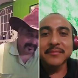 El Troquero Lyrics And Music By Los Huracanes Del Norte Arranged By El Indio 357 el troquero lyrics and music by los