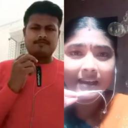 Muddagi Neenu Ganapa Kannada Lyrics And Music By Sonu Nigam Arranged By Monish Gowda Ganapa muddagi neenu sonu nigam jayanth kaikini santhosh priyanka new kannada.mp3. muddagi neenu ganapa kannada lyrics