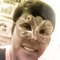 Dil Cheez Tujhe Dedi Lyrics And Music By Arjit Singh Ankit Tiwari Arranged By Mohammadaadil123 dil cheez tujhe dedi lyrics and music