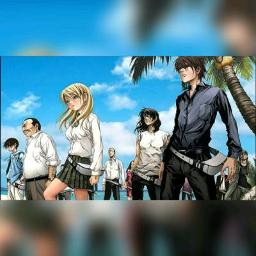 No Pain No Game Accoustic Lyrics And Music By Nano Arranged By Aikamafumafudesu