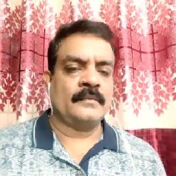 Hd Ek Baar To Radha Bankar Dekho Lyrics And Music By Saiyaan Dil Mein Aana Re Hd Ek Baar To Radha Bankar Dekho Hd Arranged By Dhaneshwarjain hd ek baar to radha bankar dekho