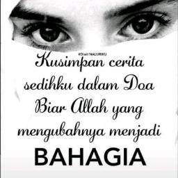 Harapan Hampa Lyrics And Music By A Rafiq Arranged By Ckd Begyy02 D bm em a entah dimana dirimu berada f# bm em a hampa terasa hidupku tanpa dirimu d. harapan hampa lyrics and music by a