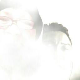 Knock Three Times Lyrics And Music By Tony Orlando Dawn