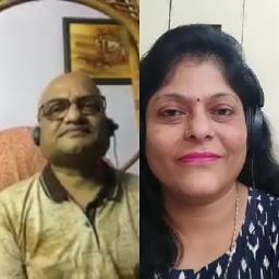 Chal Akela Chal Akela Lyrics And Music By Mukesh Arranged By Echoesintheheart smule