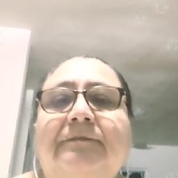 Usame Senor Sonda Me Usa Me Espanol Lyrics And Music By Aline Barros Arranged By Grisel Mar usame senor sonda me usa me espanol