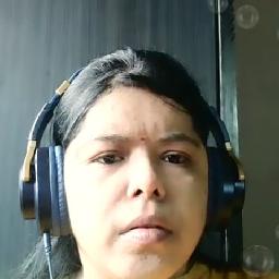 Mera Kuch Saman Ijaazat Best Karaoke Lyrics And Music By Asha Bhosle Arranged By Rashq mera kuch saman ijaazat best karaoke