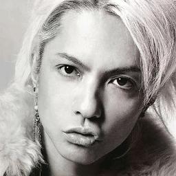 New World Lyrics And Music By L Arc En Ciel Arranged By Kenny New World Lyrics And Music By L Arc En Ciel Arranged By Kenny