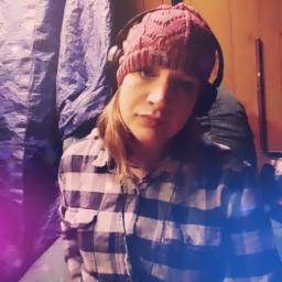 Journey To The End Of The East Bay Lyrics And Music By Rancid Arranged By Adezzz smule