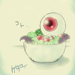 カランコロンの歌 ゲゲゲの鬼太郎 Lyrics And Music By 憂歌団 Arranged By Maruporo