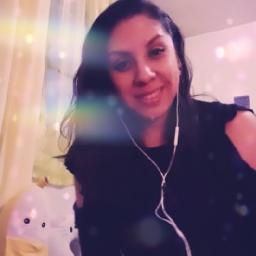 Es Un Arte Ser Mama Lyrics And Music By Vastago Epicentro Arranged By Zoy es un arte ser mama lyrics and music