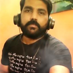 Sare Shikwe Gile Bhula Ke Kaho Lyrics And Music By Anuradha Paudwal M Aziz With Female Voice Arranged By Fardeen Sr Fk sare shikwe gile bhula ke kaho lyrics