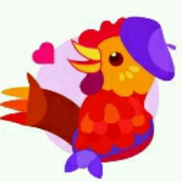 View Gambar Burung Dalam Sangkar Kartun Images