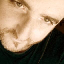 First Time He Kissed A Boy Lyrics And Music By Kadie Elder Arranged By Lauriekidrauhl first time he kissed a boy lyrics and