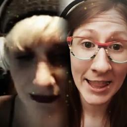 Better Son Daughter Lyrics And Music By Rilo Kiley Arranged By Lily6791 Karinne, the daughter of viscount tyrian, is on the verge of getting sold off as one of the lustful after sleeping with a mysterious handsome stranger, karinne gives birth to her son… all according to plan! better son daughter lyrics and music