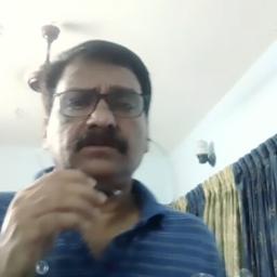 Khiza Ke Phool Se Lyrics And Music By Kishor Kumar Arranged By Subhashsharma4 smule