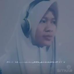 Slalu Mengalah Lyrics And Music By Seventeen Arranged By 1st Jerri