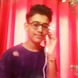 Satrangi Re Gujarati Arijit Singh Lyrics And Music By Vocal Cut Arranged By Kaushal2016 satrangi re gujarati arijit singh