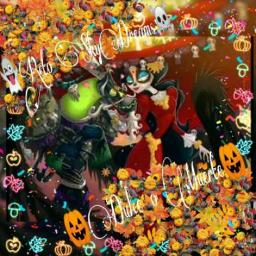 Bad End Night Group Lyrics And Music By Vocaloid Arranged By Makamoon