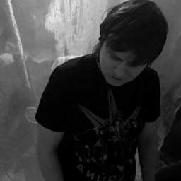 Killing Me Killing You Lyrics And Music By Sentenced Arranged By Uursugar