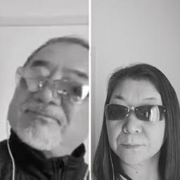 大阪で生まれた女 日本語 Romaji Lyrics And Music By Boro 萩原健一 Arranged By Quietman