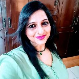 Hq Tumhe Dekhe Meri Aankhe Lyrics And Music By Ost Rang Arranged By Asmawati smule