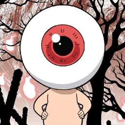 カランコロンの歌 ゲゲゲの鬼太郎 Lyrics And Music By 憂歌団 Arranged By Maruporo