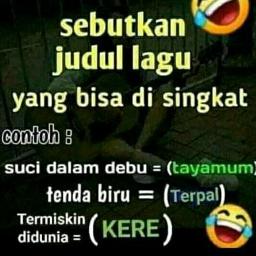 Hidupku Seorang D Wapinz 5ky Lyrics And Music By Seorang Arranged By Perdanacgi hidupku seorang d wapinz 5ky lyrics