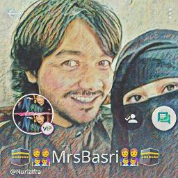 Aku Cinta Aku Rindu Lyrics And Music By Nurul Ajai Arranged By Aff Nazry