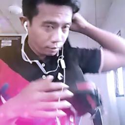 Flanella Selamat Tinggal Cinta Pertama By Mazqur Bodysoul On Soundcloud Hear The World S Sounds