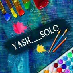 Raat Kali Ek Khwab Budda Mil Gaya Lyrics And Music By Kumar Sanu Arranged By Xclamation raat kali ek khwab budda mil gaya