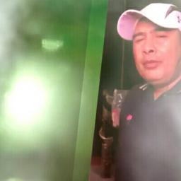 Punna Siri Ku Latappela Lyrics And Music By Udhin Pansel Arranged By 4sulapa Official