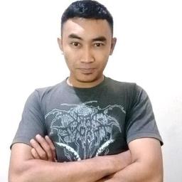 Listen To The Stereo Romaji Lyrics And Music By Going Under Ground Arranged By Lyn Zxcvbnm