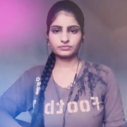 Hd Badtameez Ankit Tiwari Clean Lyrics And Music By Ankit Tiwari Arranged By Nkbeats hd badtameez ankit tiwari clean