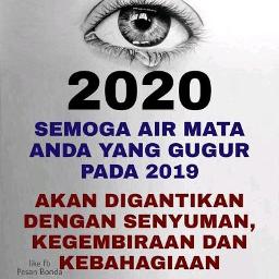 Sapu Rata Manado Lyrics And Music By Gunawan Arranged By Rascal Qvn