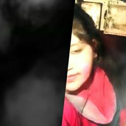 Jhankaro Jhankaro Lyrics And Music By Udit Narayan Sapna Awsthi Arranged By Vivek K Sanu Download jhankaro jhankaro song music composed by anand milind and lyrics penned by latest & old all full jhankaro jhankaro audio song mp3 download in 128kbps, 192kbps and 320kbps. smule