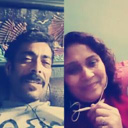 Yeh Dard Bhara Afsana Lyrics And Music By Kishore Kumar Shreeman Funtoosh Arranged By Xclamation yeh dard bhara afsana lyrics and