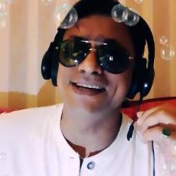 Zindagi Ke Safar Mein 1974 Lyrics And Music By Kishore Kumar Arranged By Rizwanshaikh16 zindagi ke safar mein 1974 lyrics