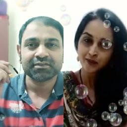 Doctor Shiva S Profile Smule smule