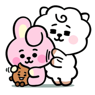 Kazupon 7690 S Profile Smule