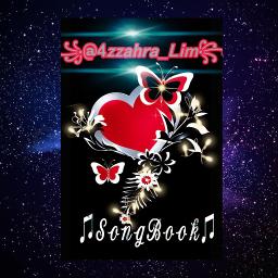 Aku Cinta Syamel Erni Azzahra Lyrics And Music By Syamel Erni Zakri Arranged By Gvsr Ladyzarared