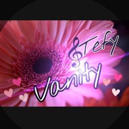 Diamante Lyrics And Music By Zucchero Arranged By Stefy Vanity smule