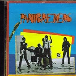 Hocu Da Znam Lyrics And Music By Partibrejkers Arranged By Chokoladica Хоћу да знам куда води овај пут, мене и живот мој. smule